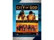 City of God