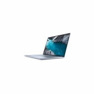 Dell XPS 13 9315 (13.4-inch, 2022)