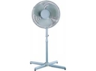 Duracraft DS-640E Standventilator