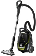 Electrolux Zuogreen