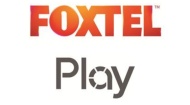 Foxtel Play offers access to pay TV content over the internet