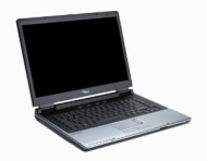 Fujitsu Siemens AMILO M1451G