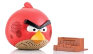 Gear4 PG542G Angry Birds RED BIRD