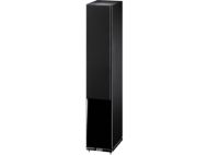 Heco Metas XT 701