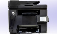 HP LaserJet Pro M226DW MFP