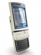 i-mate Ultimate 5150