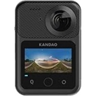 Kandao QooCam 3 Ultra