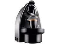 Krups XN 2125 Nespresso Essenza Titan GRE