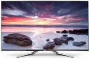 LG Cinema Screen HD TV serie