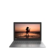 laptop emmc review