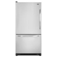 Maytag MBL2258XES