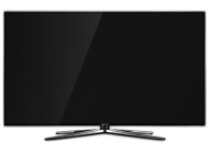 Micromax LEDT770K55F TV