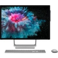 Microsoft Surface Studio 2 (2018)