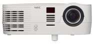 NEC NP-VE281