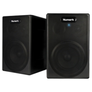 Numark NPM5 Stereo Speaker System