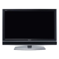 Sony Bravia KDL-46V2000