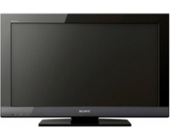 SONY KDL40EX403U