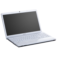 Sony VAIO VPC-EB1J1E