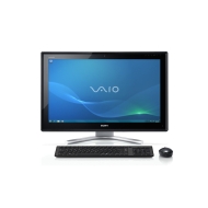 Sony VAIO VPCL22V1E