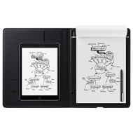 Wacom Bamboo Slate Small / A5