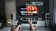 Best TV streaming services 2021