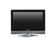 Compacks LWD260 - 26&quot; Widescreen HD Ready LCD TV