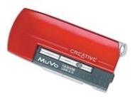 Creative Muvo Mix 512 MB MP3 Player