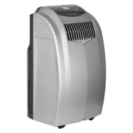 EdgeStar Extreme Cool 12,000 BTU