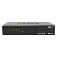 Edision OS MINI DVB-T2/C