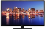 Element 40 Inch class 1080P LED Television ELEFW408