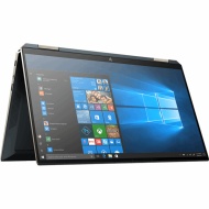 HP Spectre x360 (13.5-Inch, 2021)