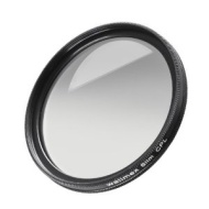 walimex Slim Polfilter Circular 72 mm