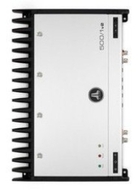 JL Audio Slash v2 500/1v2  500 watts RMS x 1 Car Amplifier