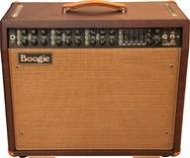 Mesa Boogie [Mark Series] Mark V 40th Anniversary Combo Custom