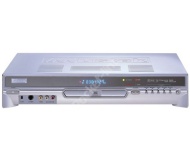 Mustek R580 DVD +R/RW Recorder