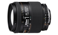 Nikon 28-105mm f/3.5-4.5D AF Zoom-Nikkor