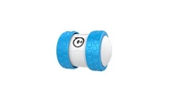 Ollie by Sphero App Controlled Robot