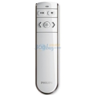 Philips Pointeur SNP3000