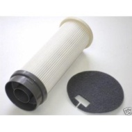 Qualtex Replacement Filters For Vax Power 1 &amp; 2 Vacuum Cleaners