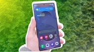 Samsung Galaxy S26