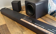Samsung HW-Q990F