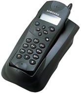 Samsung SPR 5200