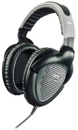 Sennheiser HD 500A