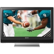 Sony Bravia M-Series KDL-37M3000 37-Inch 720p LCD HDTV