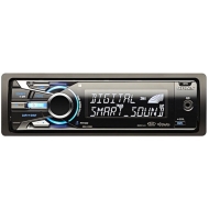 Sony DSXS100