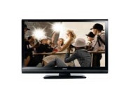 Toshiba RV625 Series LCD TV ( 32&quot;, 37&quot;, 42&quot; )