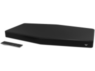 Vizio 25&quot; 2.1 Sound Stand