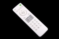 VIZIO Remote Control 0980-0305-3110 (VR2 White)