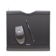 Wacom Graphire3