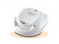 Tefal SW 3510